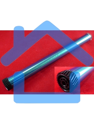 Барабан ELP SAMSUNG ML-1615/1610/1640/2010/4521/Phaser 3117/3122/3125/PE220 (Китай)