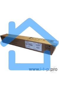 Картридж лазерный Ricoh 841757/842022 тип MPC5502E, пурпурный для Aficio MP C4502/C5502 22500стр.