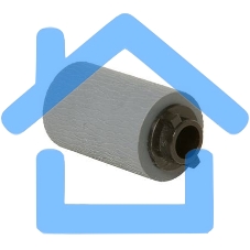 Ролик отделения FL3-1023 Canon MF4350/4320/4370/4380/4340 (O)