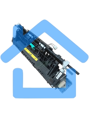 Печь в сборе HP LJ M230 (RM2-0836)