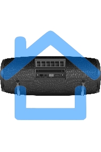 Акустическая система 2.0 Defender G22