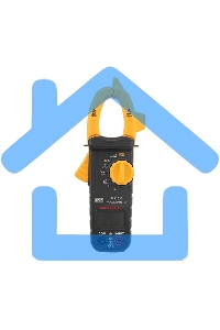 Токовые клещи MASTECH MS2030