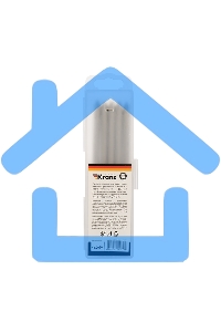 Бита PH2х127 мм для шуруповерта (упак. 5 шт.) Kranz