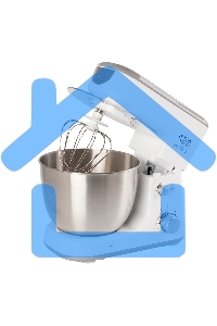 Миксер Endever Sigma-21S