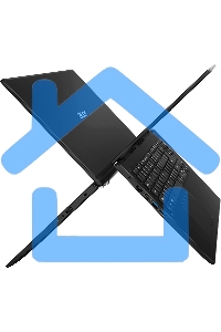 Ноутбук Acer Extensa EX215-54-31K4 15.6