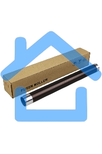 Тефлоновый вал CET CET3537 (JC66-02993A) для Samsung ML-2955ND