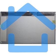 Матрица LM230WF5(TL)(F1)