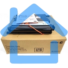 Ремень переноса XEROX WC 7120