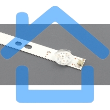 Светодиодная подсветка TV 43