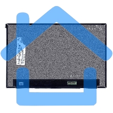 Матрица NV133WUM-N42