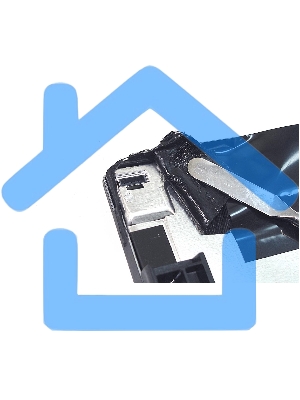 Матрица M270Q001 V1 для Asus VN279H (экран в сборе)