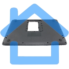 Поддон для Asus E502