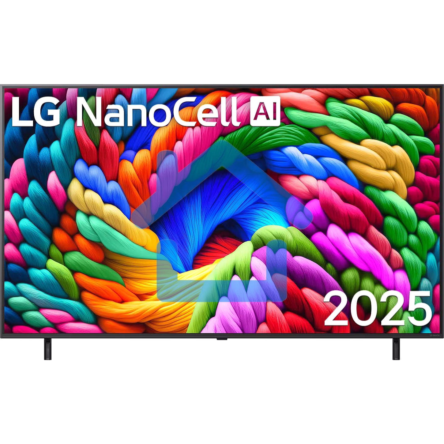 Телевизор LG 65