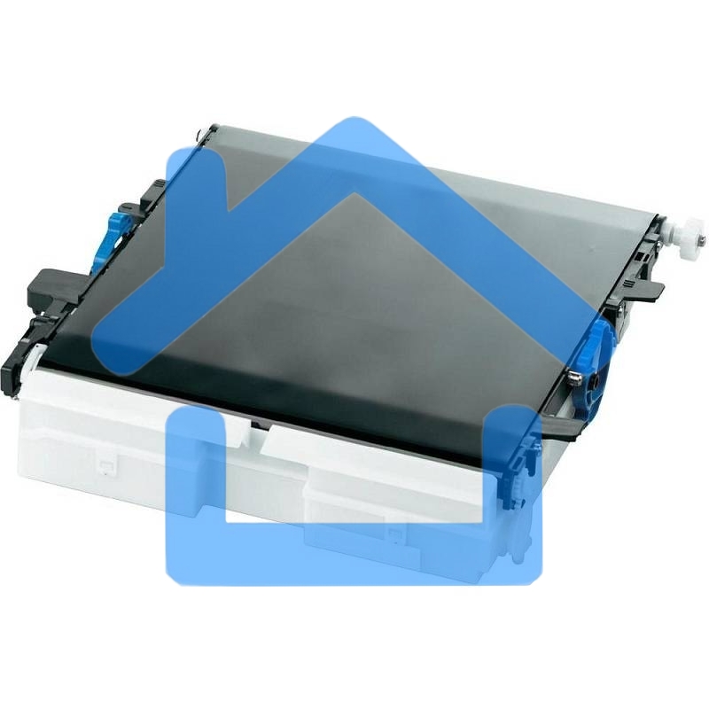 Лента переноса Oki C310/330/331/510/530/531/MC351/352/561/562 60K