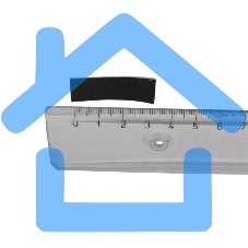 Тормозная площадка ADF Lexmark MX310/MX410/MX51x/MX61x (40X9110)