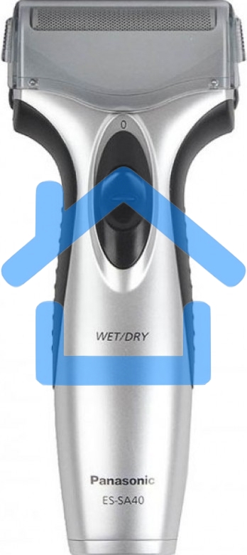 Электробритва сетчатая Panasonic ES-SA40-S520