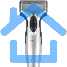 Электробритва сетчатая Panasonic ES-SA40-S520