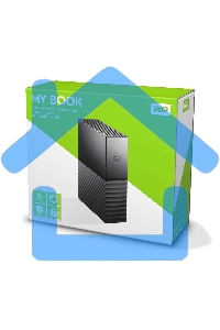Внешний HDD 3.5