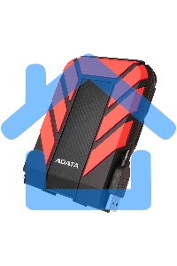 Внешний HDD 2.5