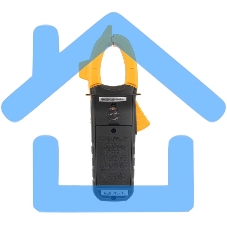 Токовые клещи MASTECH MS2030