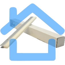 Смазывающий брусок в сборе