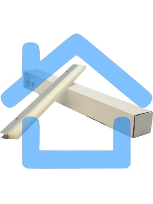 Смазывающий брусок в сборе