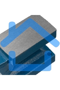 Наковальня кузнечная однорогая СИБРТЕХ 450гр 18680