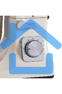 Миксер планетарный Maunfeld MF-431BG