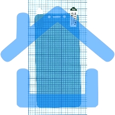 Защитная пленка для Oppo A71