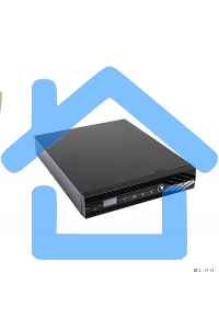 Источник питания SKAT-UPS 2000 RACK 1800 Вт, 4 АКБ