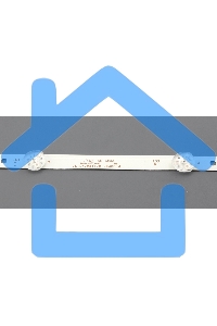 Светодиодная подсветка TV 43