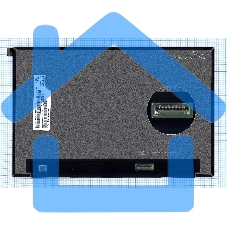 Матрица NV133WUM-N42