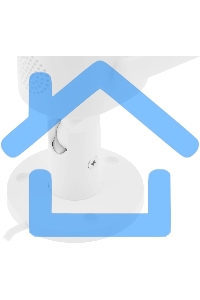 Камера IP Xiaomi Outdoor Camera AW300 белый (3 Mп, 2304 х1296, 101,7°, Wi-Fi, IP66) (BHR6816EU)