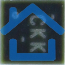 Контроллер TPS2551DRVT