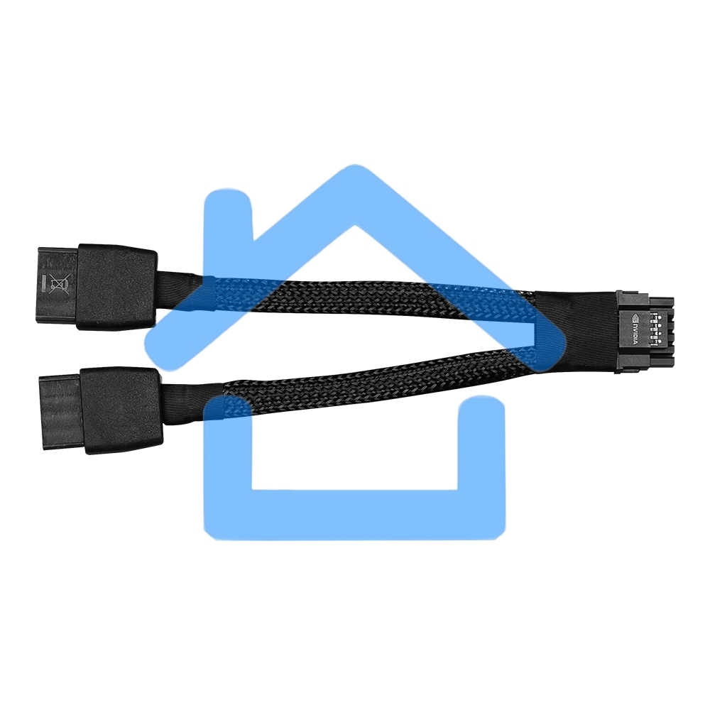 Видеокарта MSI GeForce RTX 5060 8G VENTUS 3X OC