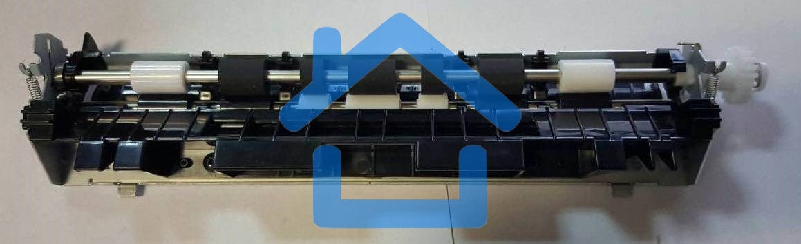 Узел регистрации в сборе HP CLJ Pro 300 M351/M375/ Pro 400 M451/M475/M476 OEM