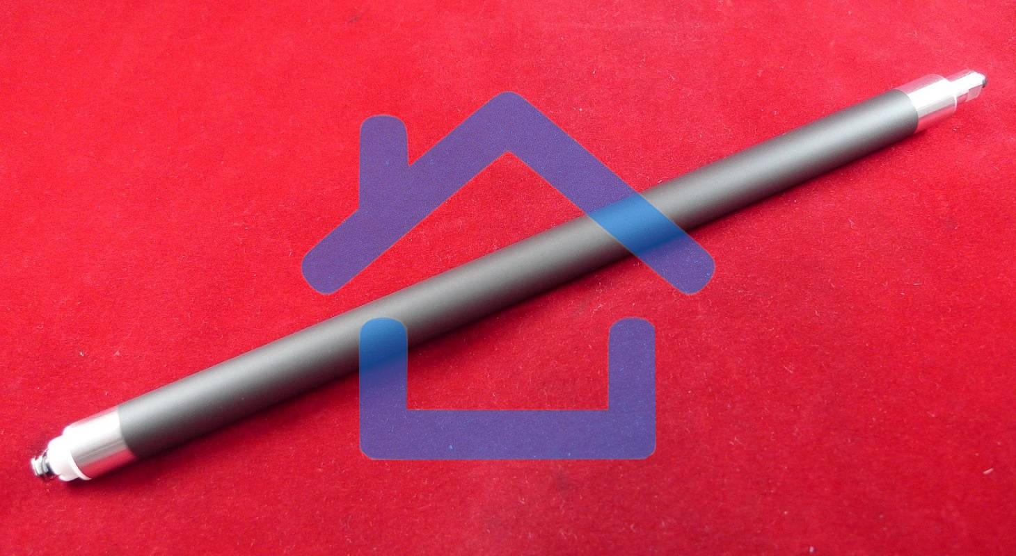 Вал магнитный (в сборе) HP LJ P2035/P2055 (CE505A) (ELP, Китай)