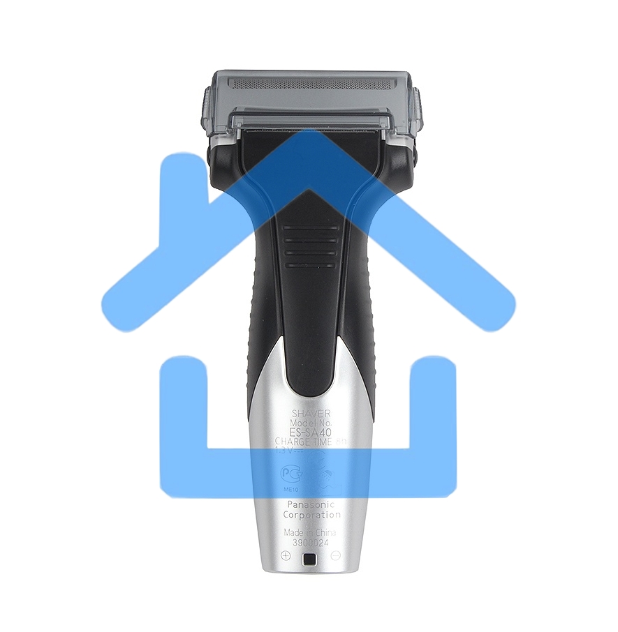 Электробритва сетчатая Panasonic ES-SA40-S520