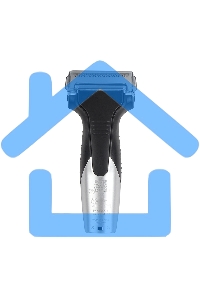 Электробритва сетчатая Panasonic ES-SA40-S520