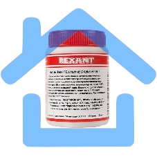 Вазелин технический Rexant, ВТВ-1, 100 мл, банка