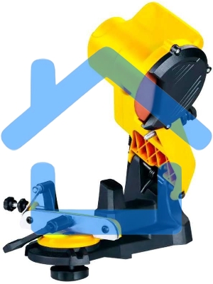 Станок заточной Huter ECS-100 100W (72/10/2)