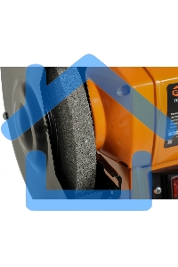 Точильный станок ТС-15А-200 Вихрь