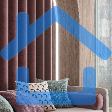 Лента светодиодная Gauss Basic 3м (BT038)