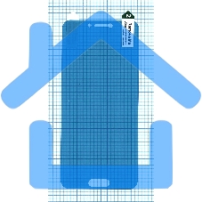 Защитная пленка для Xiaomi Mi 5C