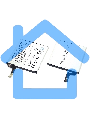 Аккумуляторная батарея BP-4GWA для Nokia 625/720