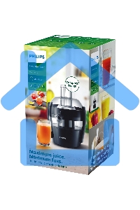 Соковыжималка Philips HR1832/00