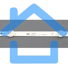 Светодиодная подсветка TV 43