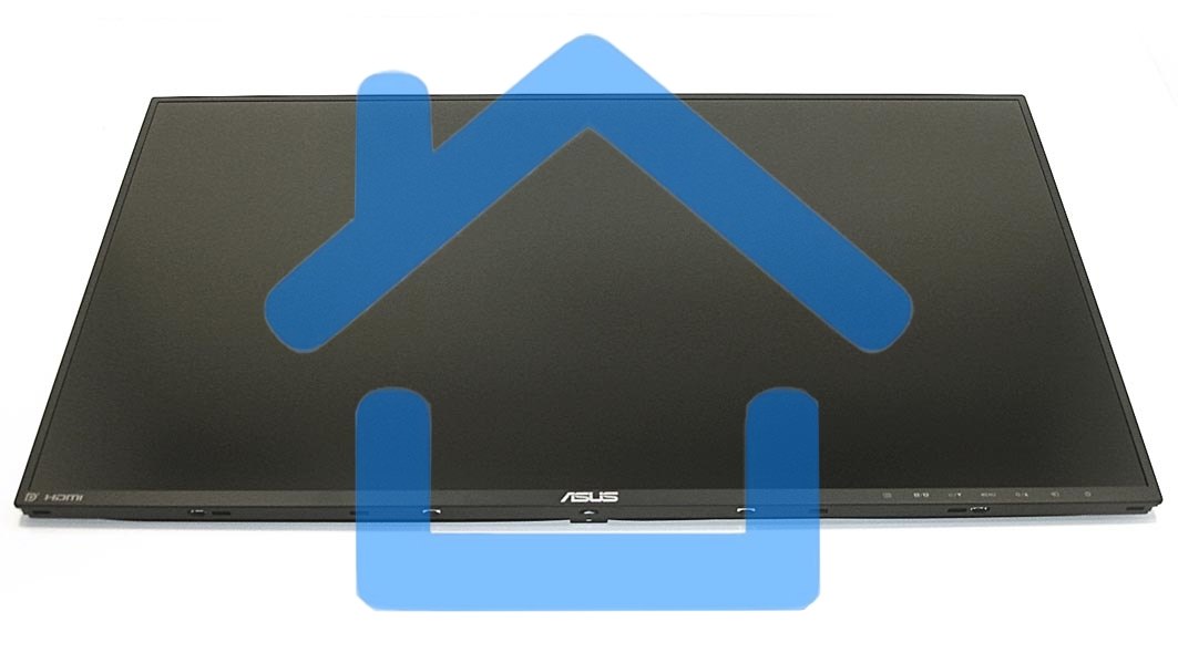 Матрица M270Q001 V1 для Asus VN279Q (экран в сборе)