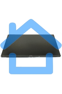 Матрица M270Q001 V1 для Asus VN279Q (экран в сборе)