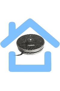 Беспроводной микрофонный массив YEALINK VCM36-W Package